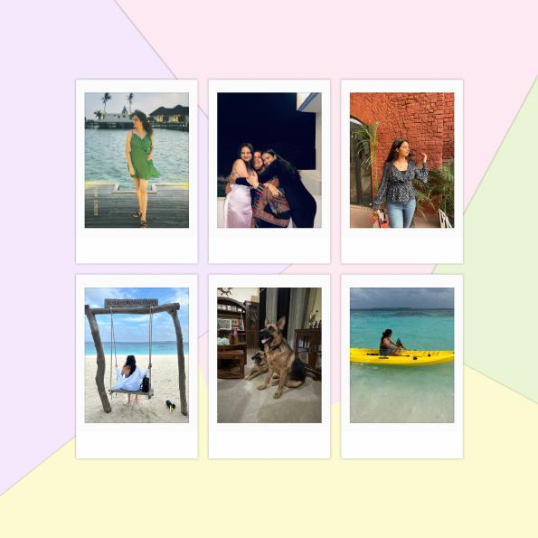 Polaroids - Printority