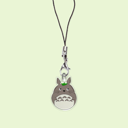 Totoro Charm